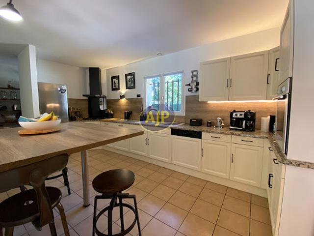 Vente Maison 4 pièces 170 m2 Vendays Montalivet
