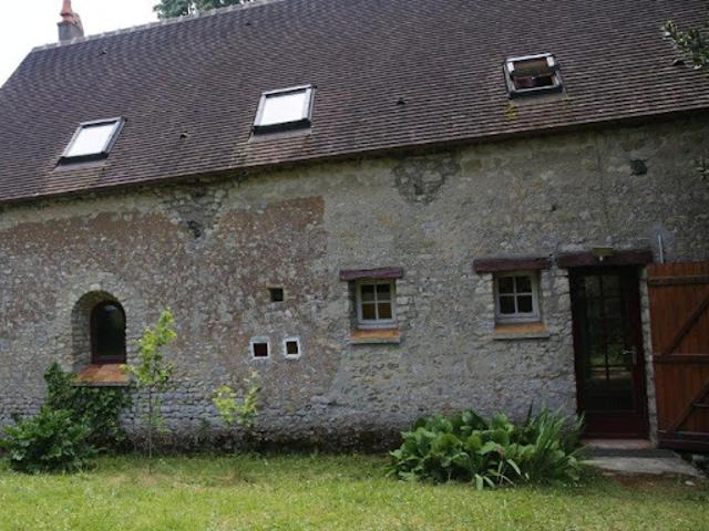 Vente Maison 4 pièces 171 m2 Chilleurs aux Bois