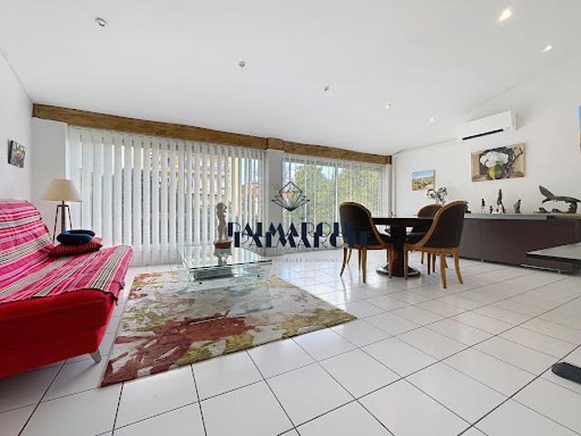 Vente Maison 4 pièces 171 m2 Perpignan