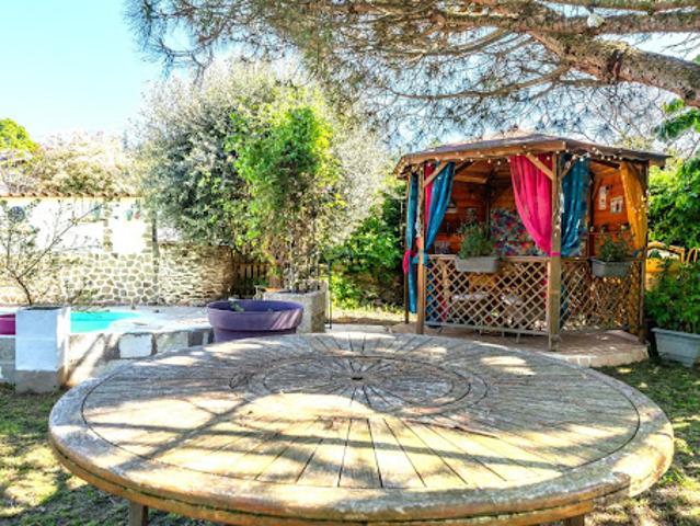 Vente Maison 4 pièces 172 m2 Farnay