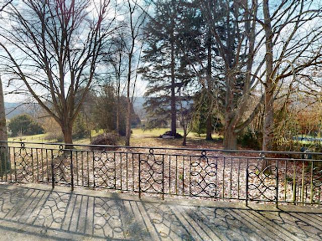Vente Maison 4 pièces 172 m2 Gif sur Yvette