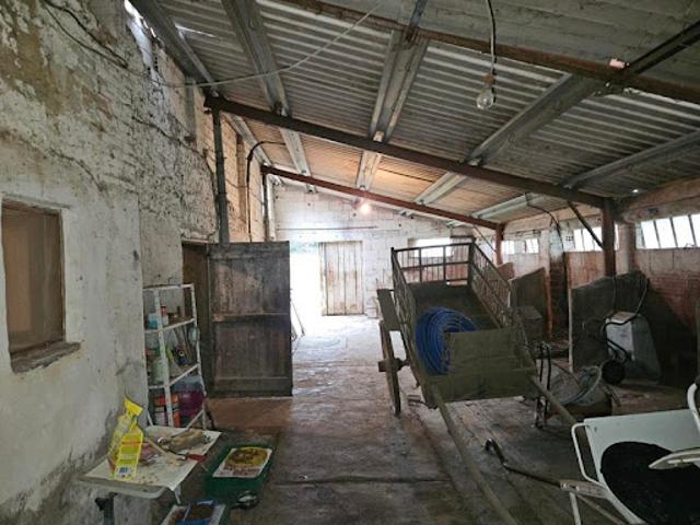 Vente Maison 4 pièces 172 m2 Longages