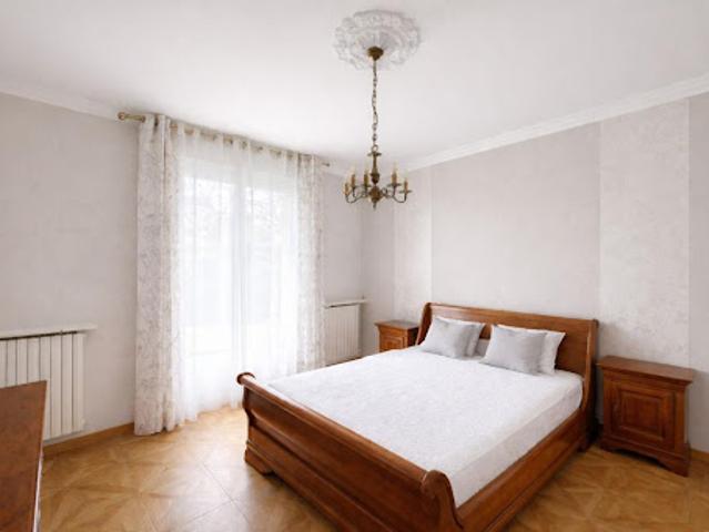 Vente Maison 4 pièces 186 m2 Launaguet