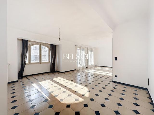 Vente Maison 4 pièces 186 m2 Perpignan