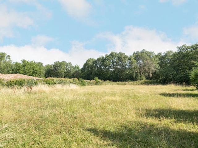 Vente Villa 4 pièces 160 m2 Bouloc