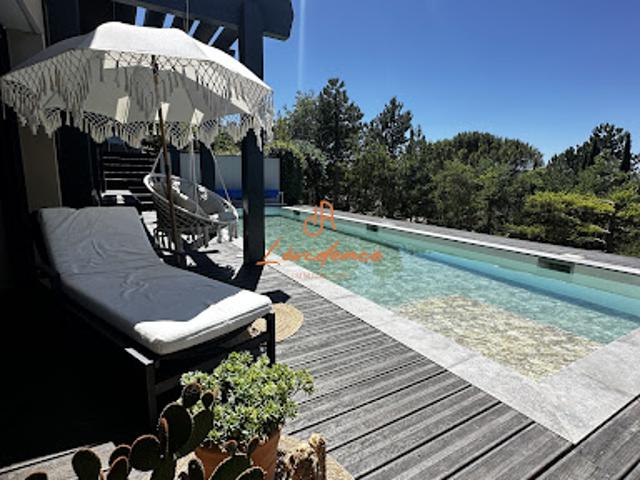 Vente Maison 4 pièces 188 m2 Allan