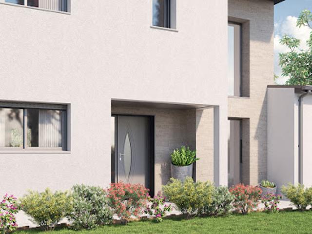 Vente Maison 4 pièces 188 m2 La Turballe