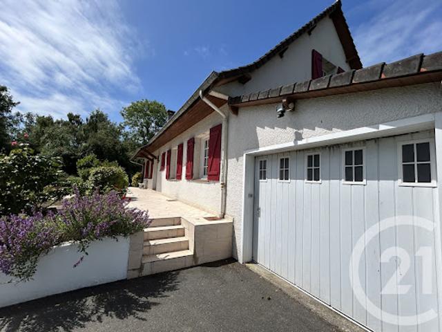 Vente Maison 4 pièces 189 m2 Merlimont