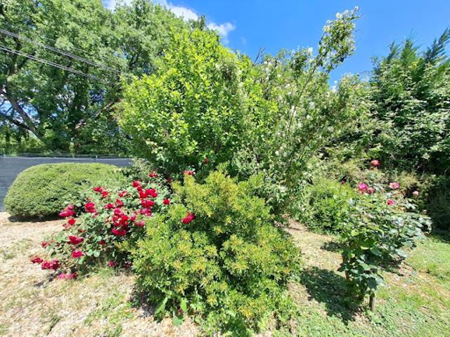 Vente Maison 4 pièces 189 m2 Fabas