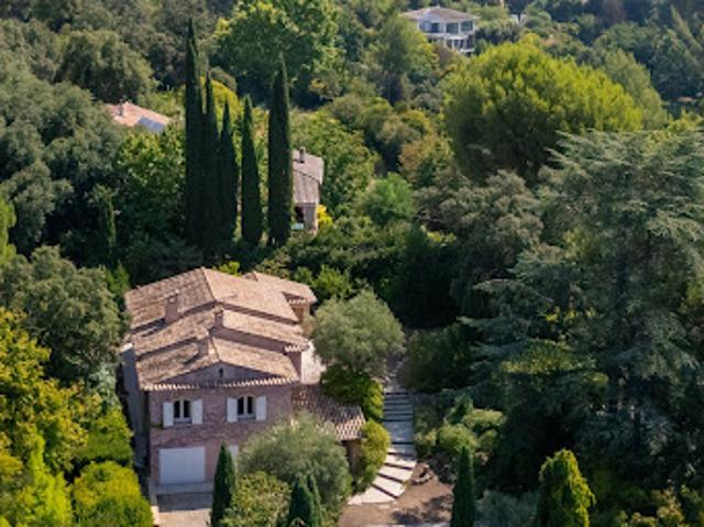 Vente Maison 4 pièces 180 m2 Marseille 11ème
