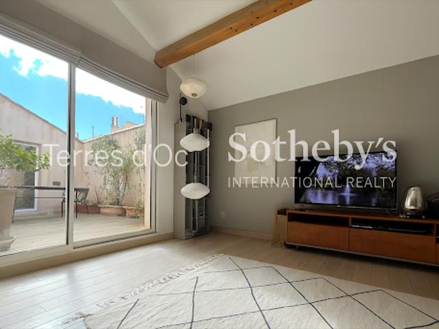 Vente Maison 4 pièces 180 m2 Narbonne