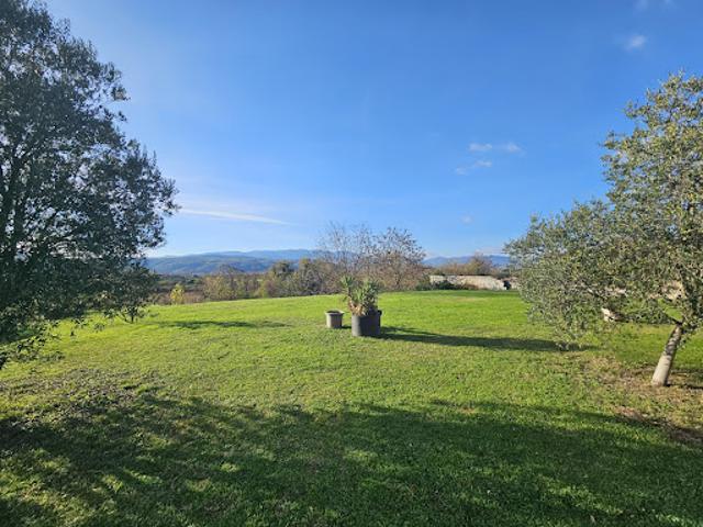 Vente Maison 4 pièces 180 m2 Vienne