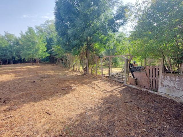 Vente Maison 4 pièces 180 m2 Pamiers