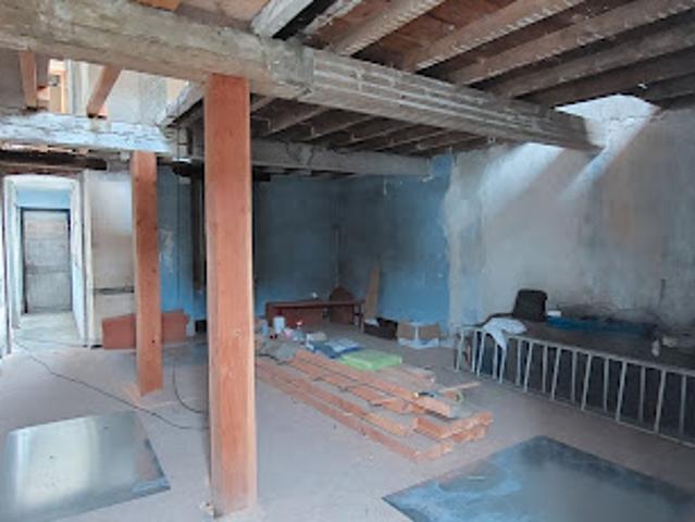 Vente Maison 4 pièces 180 m2 Pamiers