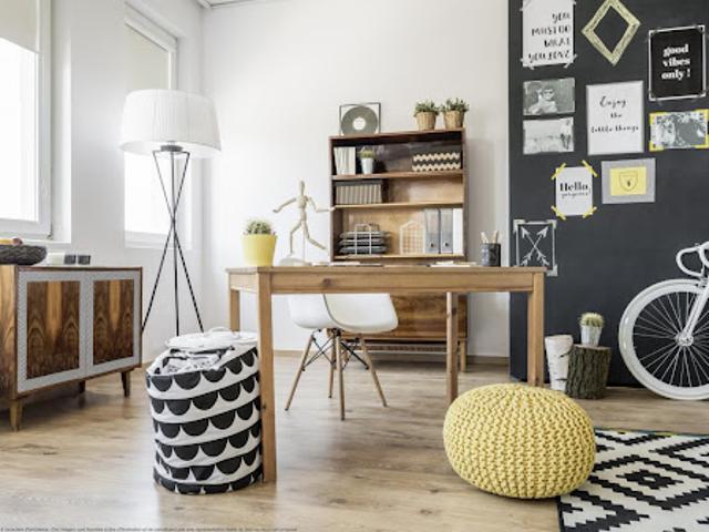 Vente Maison 4 pièces 182.57 m2 Rueil Malmaison