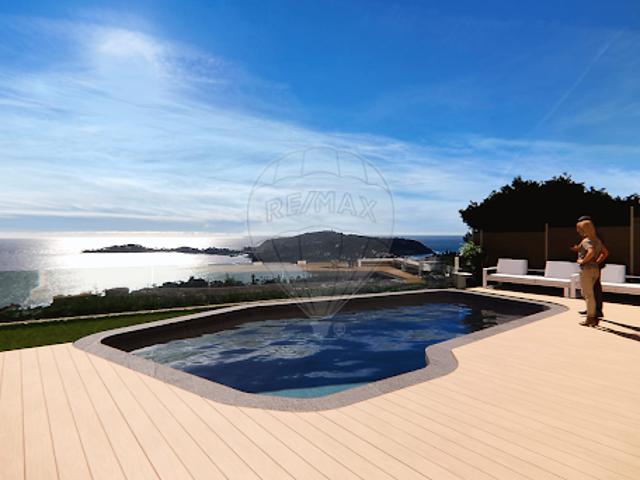 Vente Maison 4 pièces 183 m2 Beaulieu sur Mer