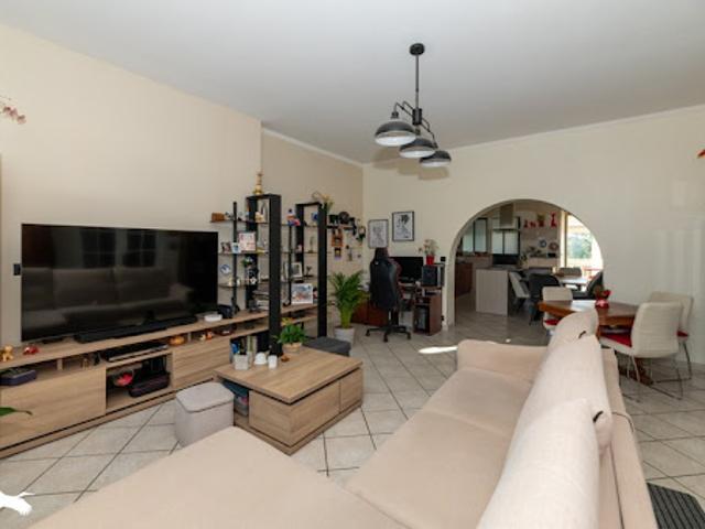 Vente Maison 4 pièces 183 m2 Pauillac