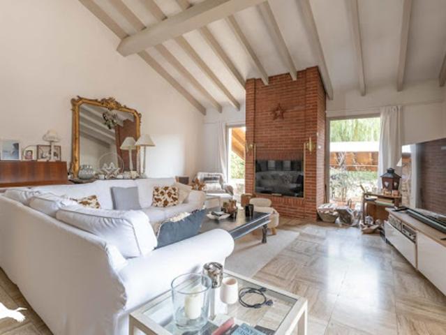 Vente Maison 4 pièces 195 m2 Grenade