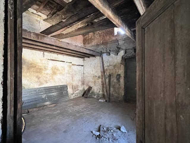 Vente Maison 4 pièces 196 m2 La Bruffière