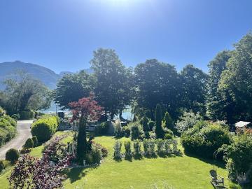 Vente Maison 4 pièces 196 m2 Sevrier