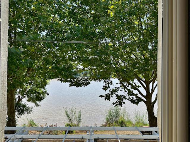 Vente Maison 4 pièces 196.27 m2 Quinsac