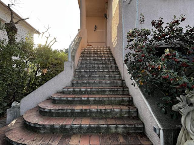 Vente Maison 4 pièces 190 m2 Marseille 12ème