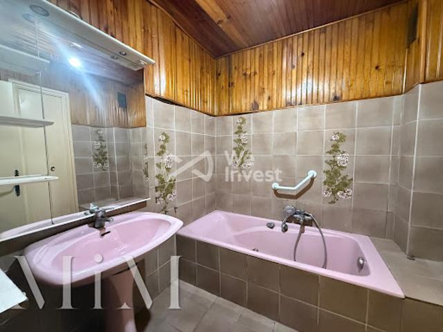 Vente Maison 7 pièces 190 m2 Montpellier