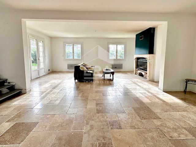 Vente Maison 4 pièces 193 m2 Dordives