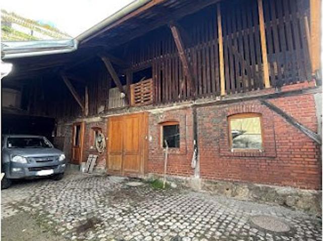 Vente Maison 4 pièces 207 m2 Thann