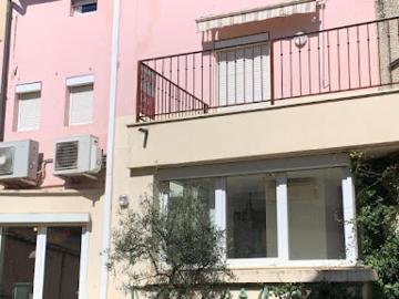 Vente Maison 4 pièces 200 m2 Fontaines sur Saône