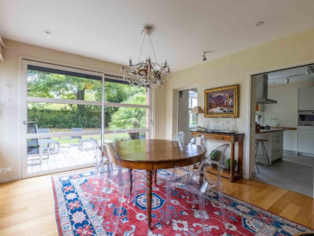 Vente Maison 4 pièces 200 m2 Pace