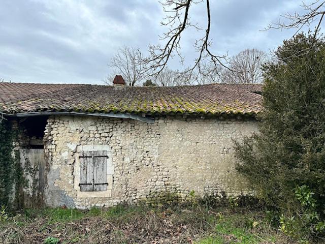Vente Maison 4 pièces 200 m2 Pons