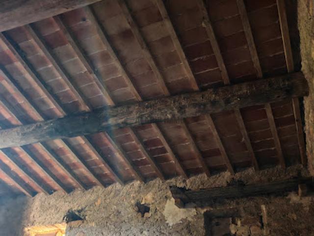 Vente Maison 4 pièces 200 m2 Ribaute