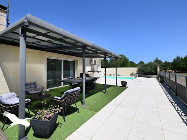 Vente Maison 4 pièces 200.53 m2 Vouthon