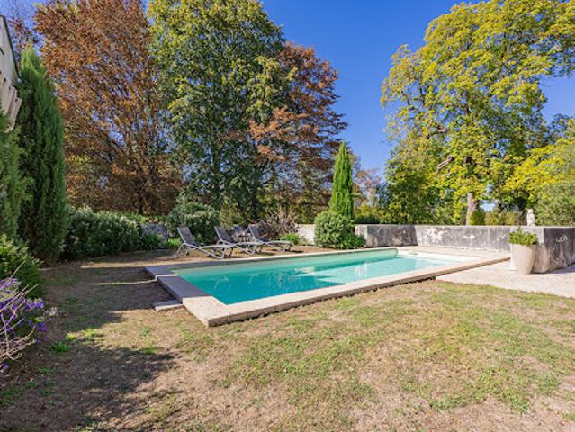 Vente Maison 4 pièces 203 m2 Nantes