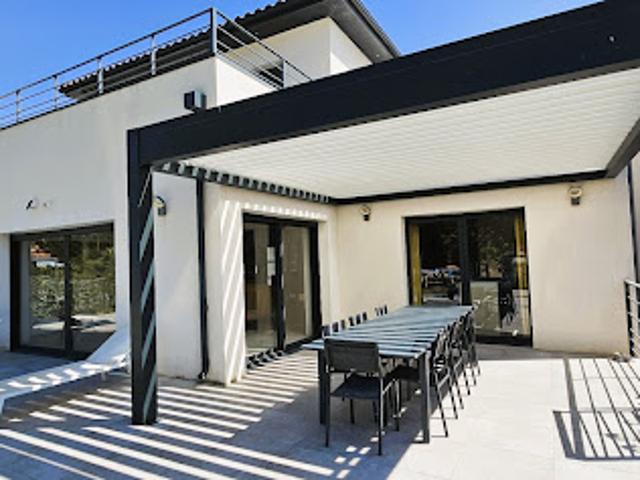 Vente Maison 4 pièces 203 m2 Espira de l'Agly
