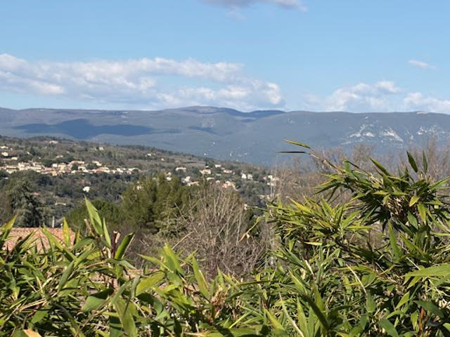 Vente Maison 4 pièces 224 m2 Apt