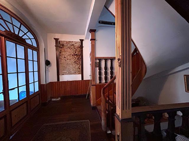 Vente Maison 4 pièces 228.88 m2 Pamiers