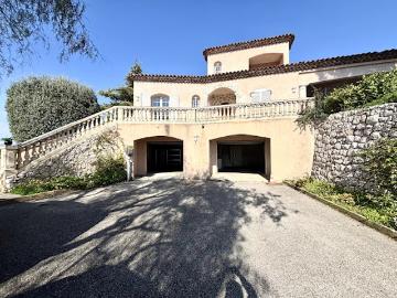 Vente Maison 4 pièces 229 m2 Nice