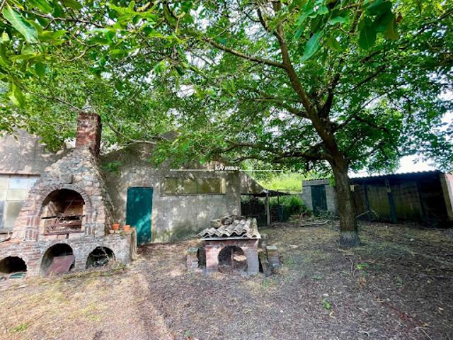 Vente Maison 4 pièces 220 m2 Conde sur l'escaut