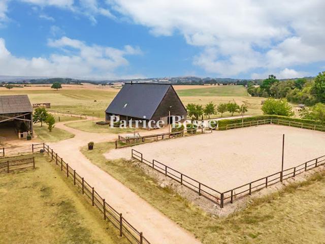 Vente Maison 4 pièces 236 m2 Cosne Cours sur Loire