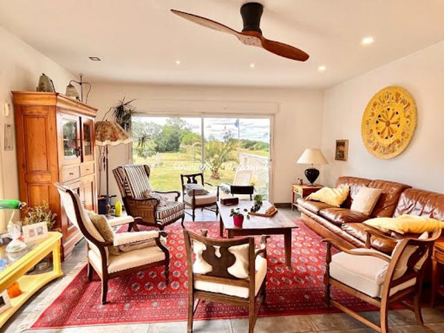 Vente Maison 4 pièces 238 m2 Migré