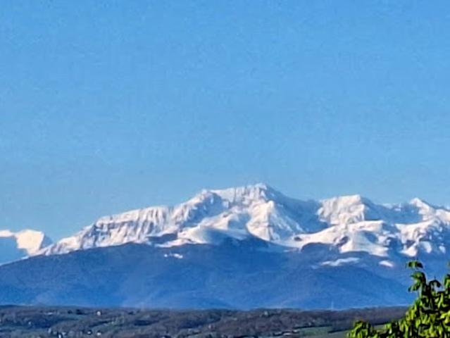 Vente Maison 4 pièces 238 m2 Castelnau Magnoac