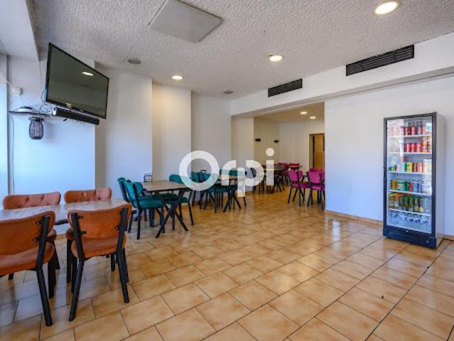 Vente Maison 4 pièces 246 m2 Cambrai