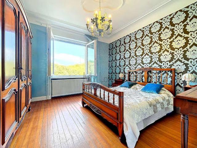 Vente Maison 4 pièces 249.9 m2 Kuntzig