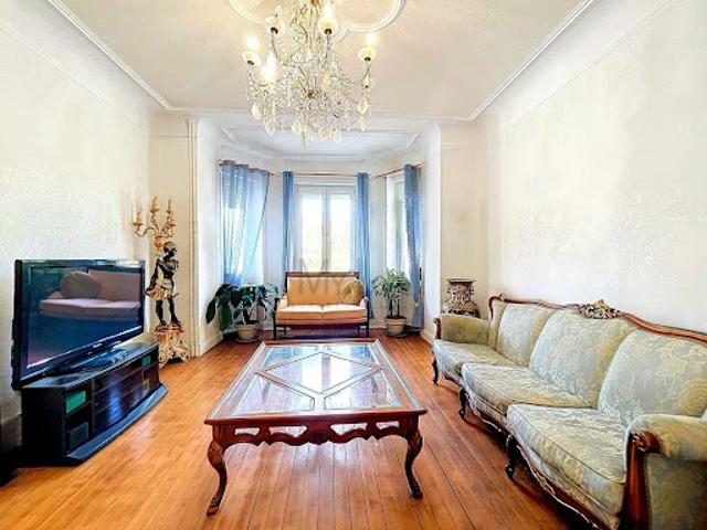 Vente Maison 4 pièces 249.9 m2 Kuntzig