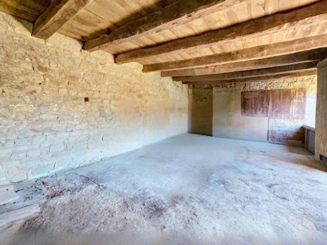 Vente Maison 4 pièces 250 m2 Sainte helene