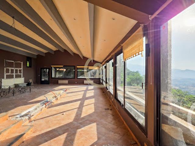 Vente Maison 4 pièces 280 m2 Oletta