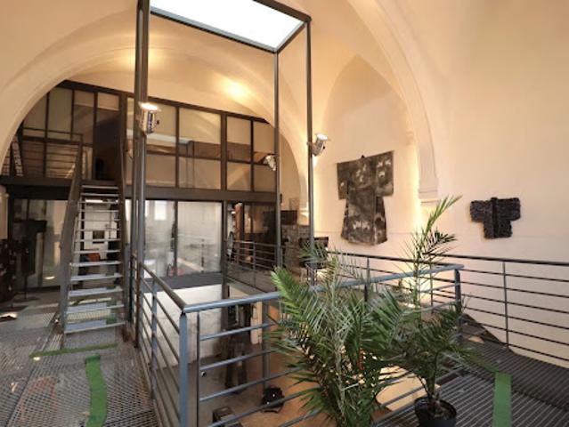 Vente Maison 4 pièces 305 m2 Lasalle