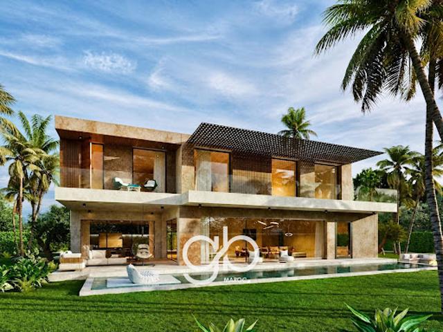 Vente Maison 4 pièces 300 m2 Mont de Marsan